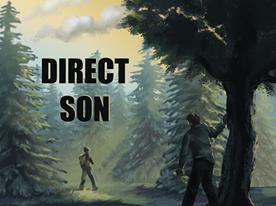 Direct Son (2022)