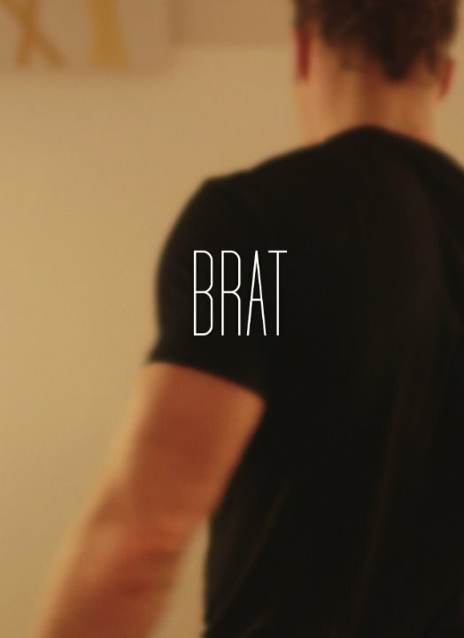 Brat (2015)