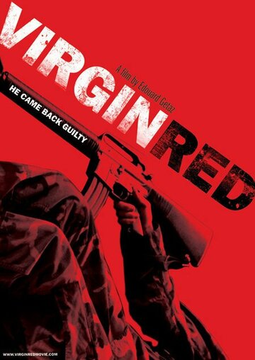 Virgin Red (2005)