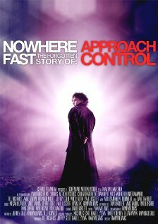 Nowhere Fast (2013)