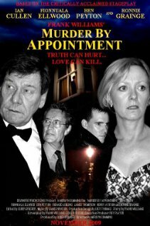 Murder by Appointment (2009)
