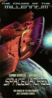 Spacejacked (1997)