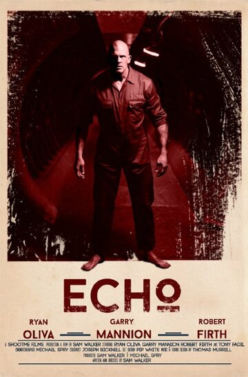 Echo (2014)