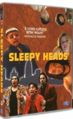 Sleepy Heads (1997)