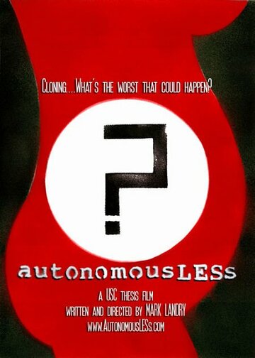 AutonomousLESs (2004)