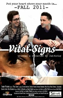 Vital Signs (2011)