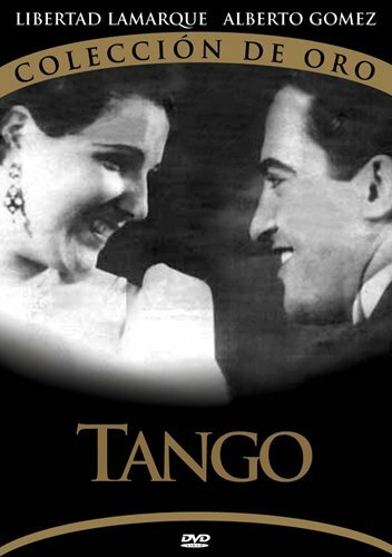 Танго! (1933)