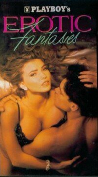 Playboy: Erotic Fantasies (1992)