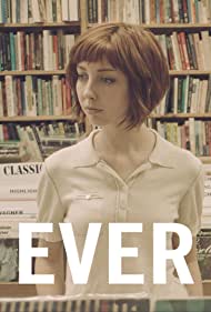 Ever (2013)