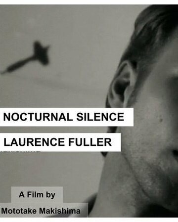 Nocturnal Silence (2013)