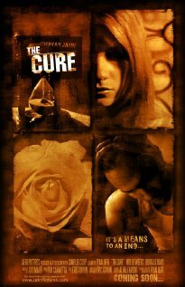 The Cure (2006)