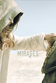 Mirages (2014)