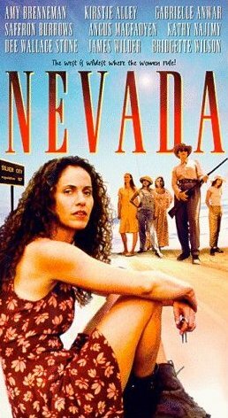 Невада (1997)