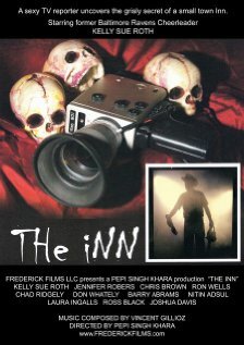 The Inn (2004)