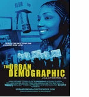 The Urban Demographic (2005)