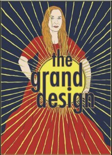 The Grand Design (2007)
