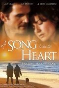 A Song from the Heart (1999)