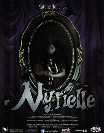 Myrielle (2016)