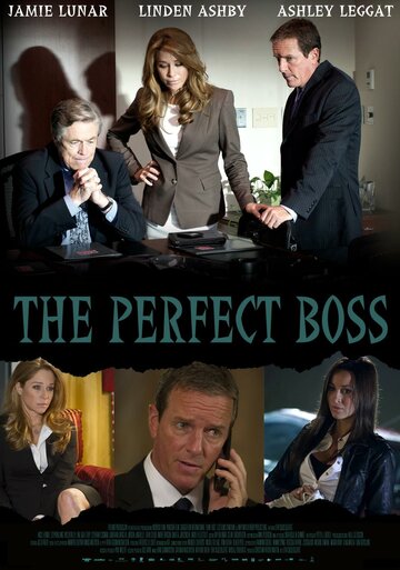 Идеальный босс (2013)