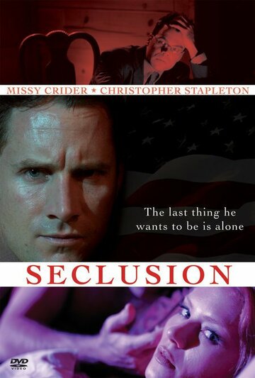 Seclusion (2006)