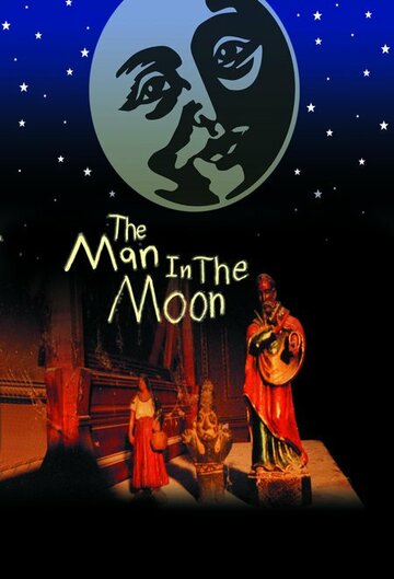 The Man in the Moon (2004)