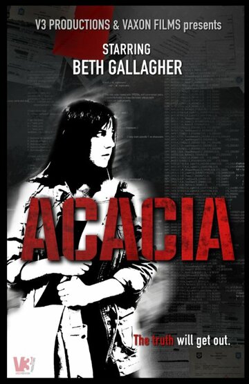 Acacia (2015)