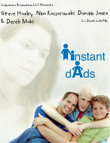 Instant Dads (2005)