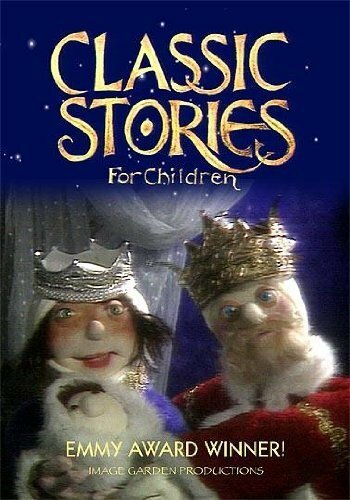 Classic Stories for Children (1992)
