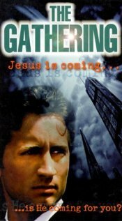 The Gathering (1998)