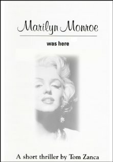 Marilyn Monroe Was Here (1997)