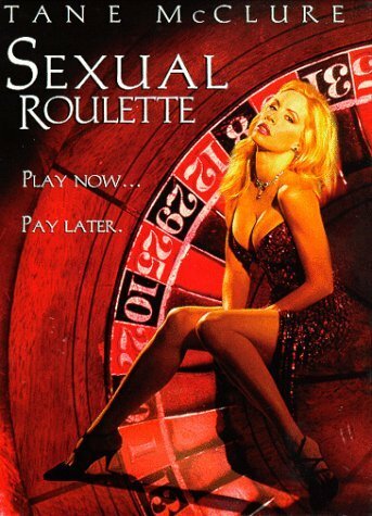 Сексуальная рулетка (1997)