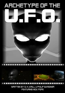 Archetype of the UFO (2008)