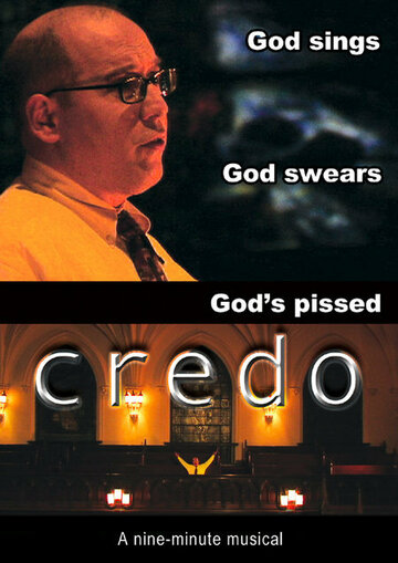 Credo (2005)