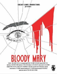 Bloody Mary (2004)