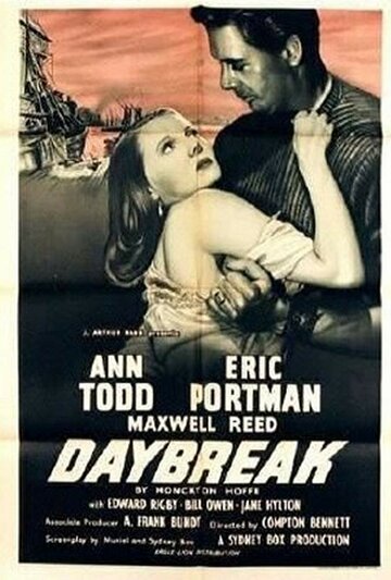 Daybreak (1948)