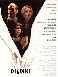 Divorce: A Contemporary Western (1998)
