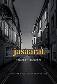 Jasaarat (2021)