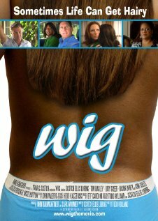 Wig (2009)