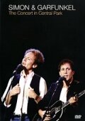The Concert in Central Park (1982)