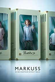 Markuss (2019)