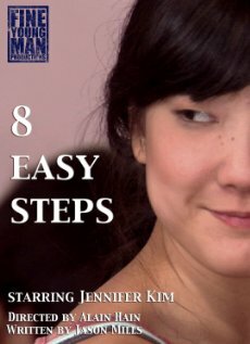 8 Easy Steps (2009)