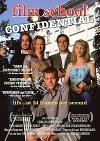 Film School Confidential (2002)