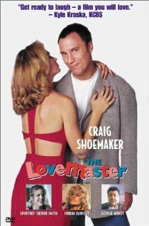 The Lovemaster (1997)