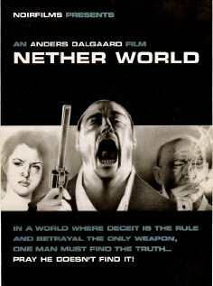 Nether World (1997)