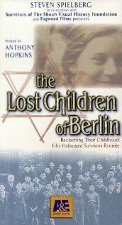 Потерянные дети Берлина (1997)