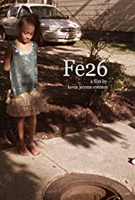 Fe26 (2014)