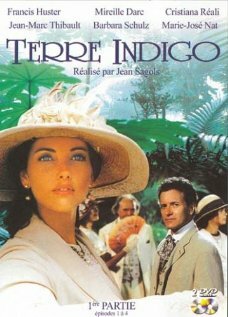 Земля индиго (1996)