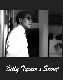 Billy Turner's Secret (1991)