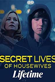 Secret Lives of Housewives (2022)