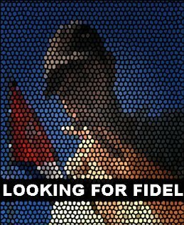 Looking for Fidel (2006)